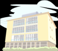 /album/fotogaleria-afecos/imagen1-png/
